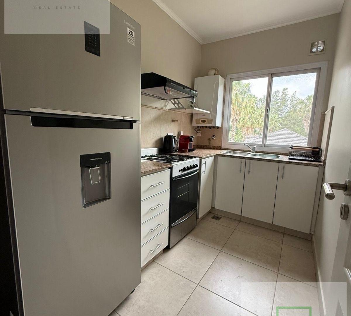 Foto de Departamento - Palmas del Sol, imagen 3