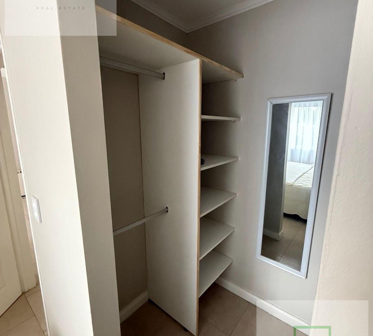 Foto de Departamento - Palmas del Sol, imagen 4