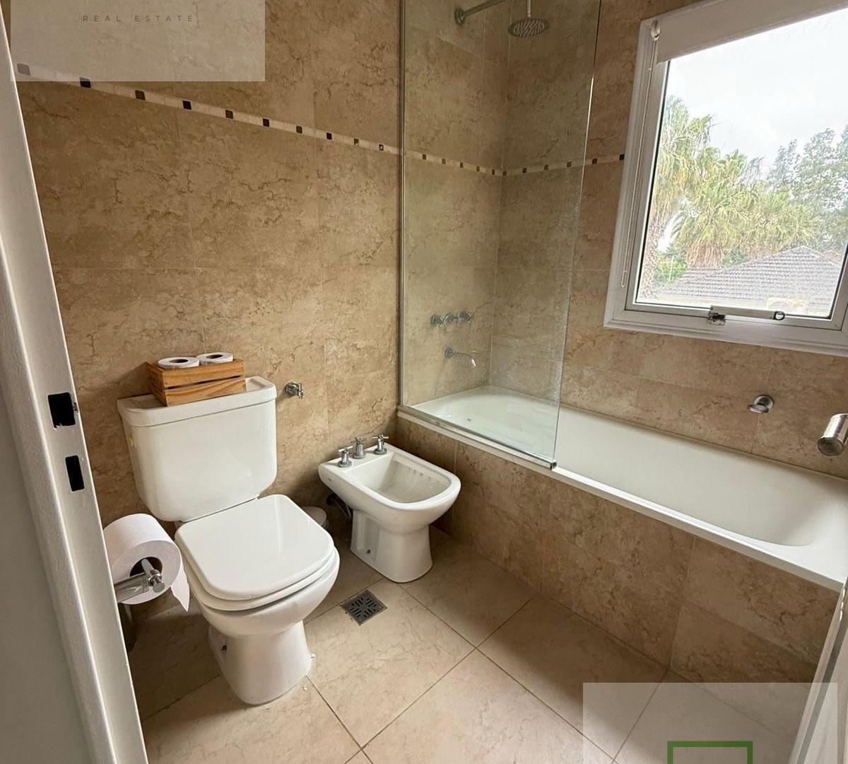 Foto de Departamento - Palmas del Sol, imagen 5