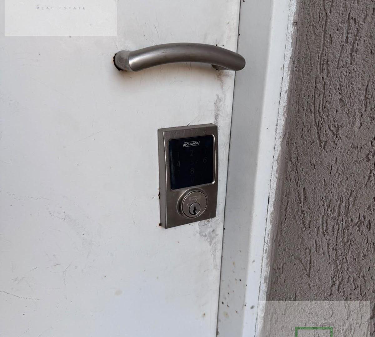 Foto de Alquiler Departamento La Nazarena 3 amb, imagen 4