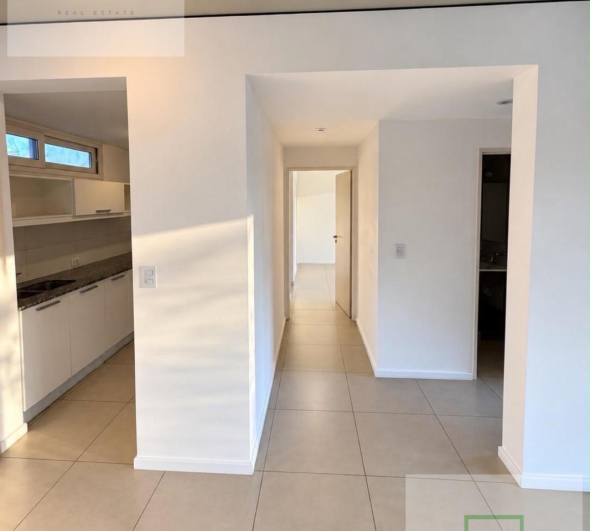 Foto de Alquiler Departamento La Nazarena 3 amb, imagen 2