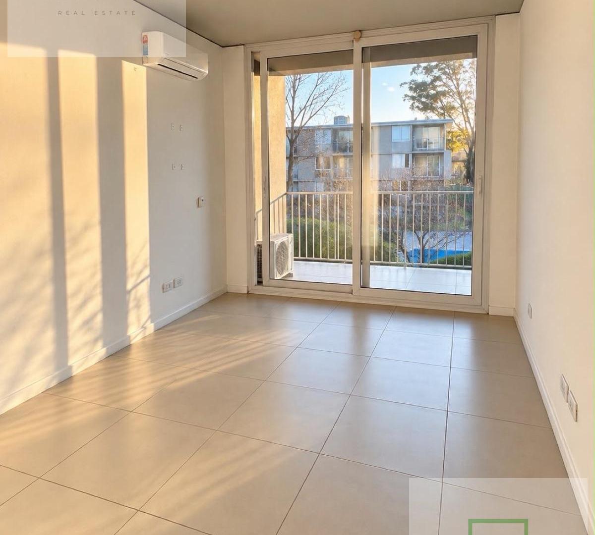 Foto de Alquiler Departamento La Nazarena 3 amb, imagen 5