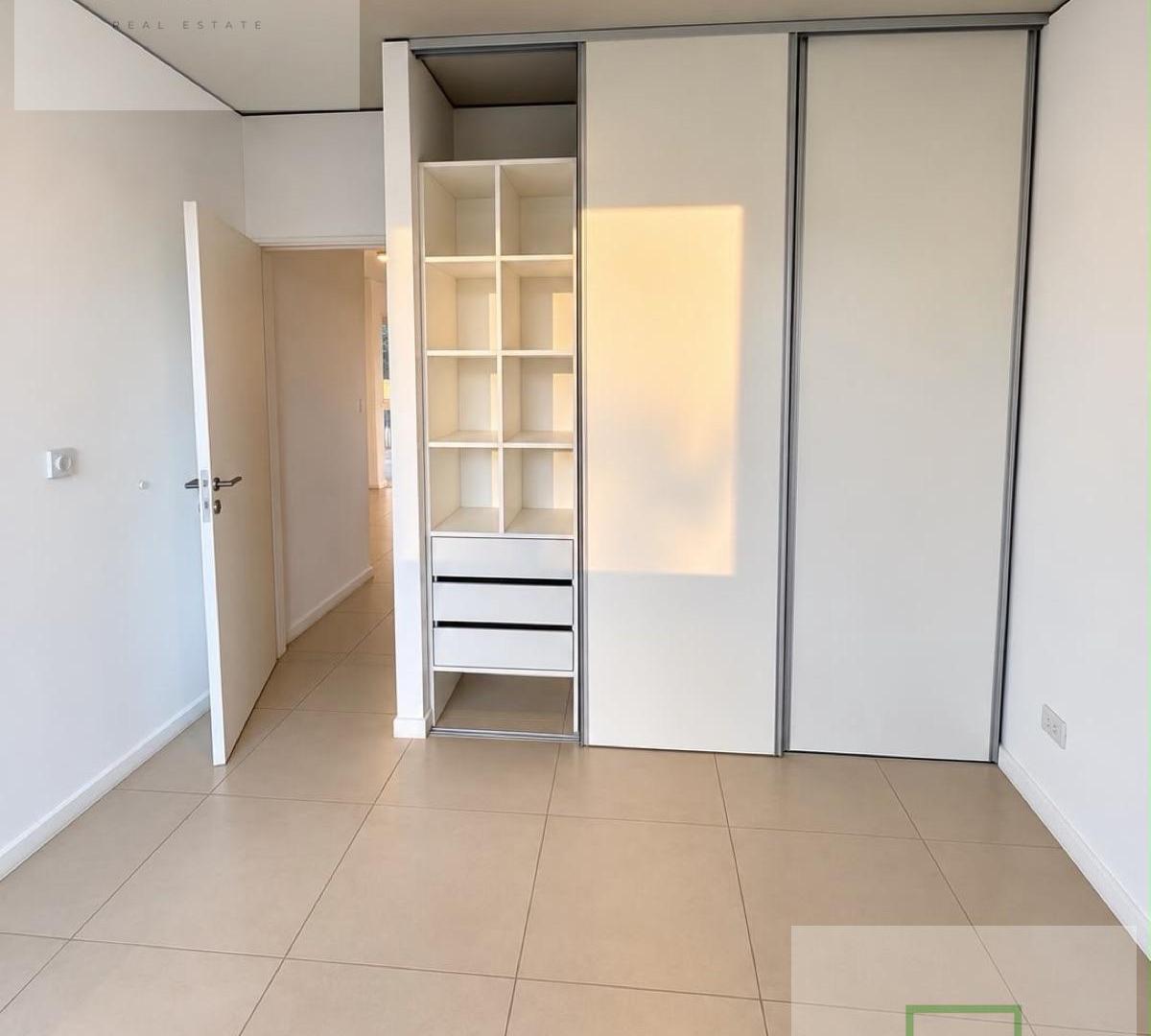 Foto de Alquiler Departamento La Nazarena 3 amb, imagen 3