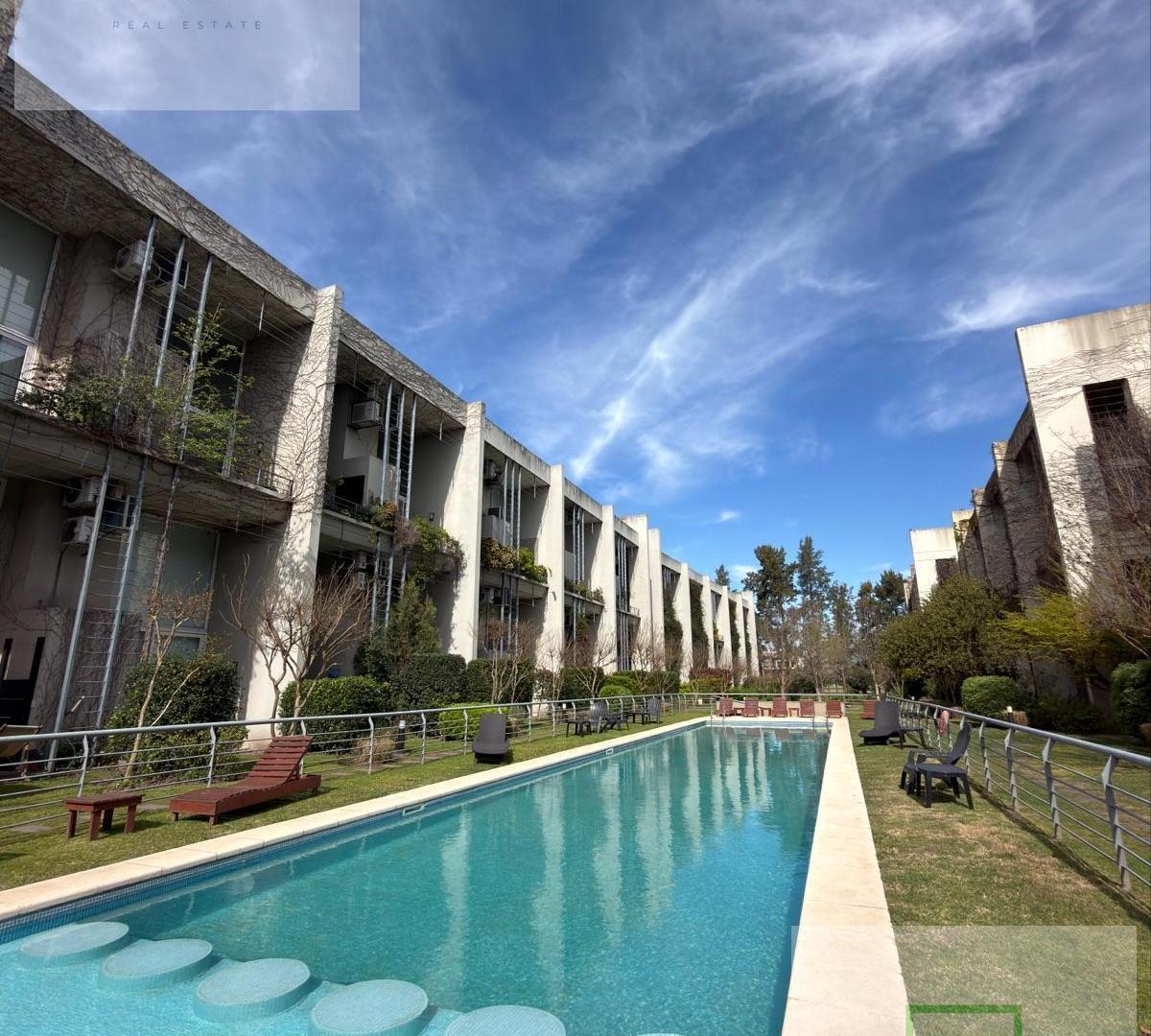 Foto de Ayres loft venta - Financiamiento, imagen 3