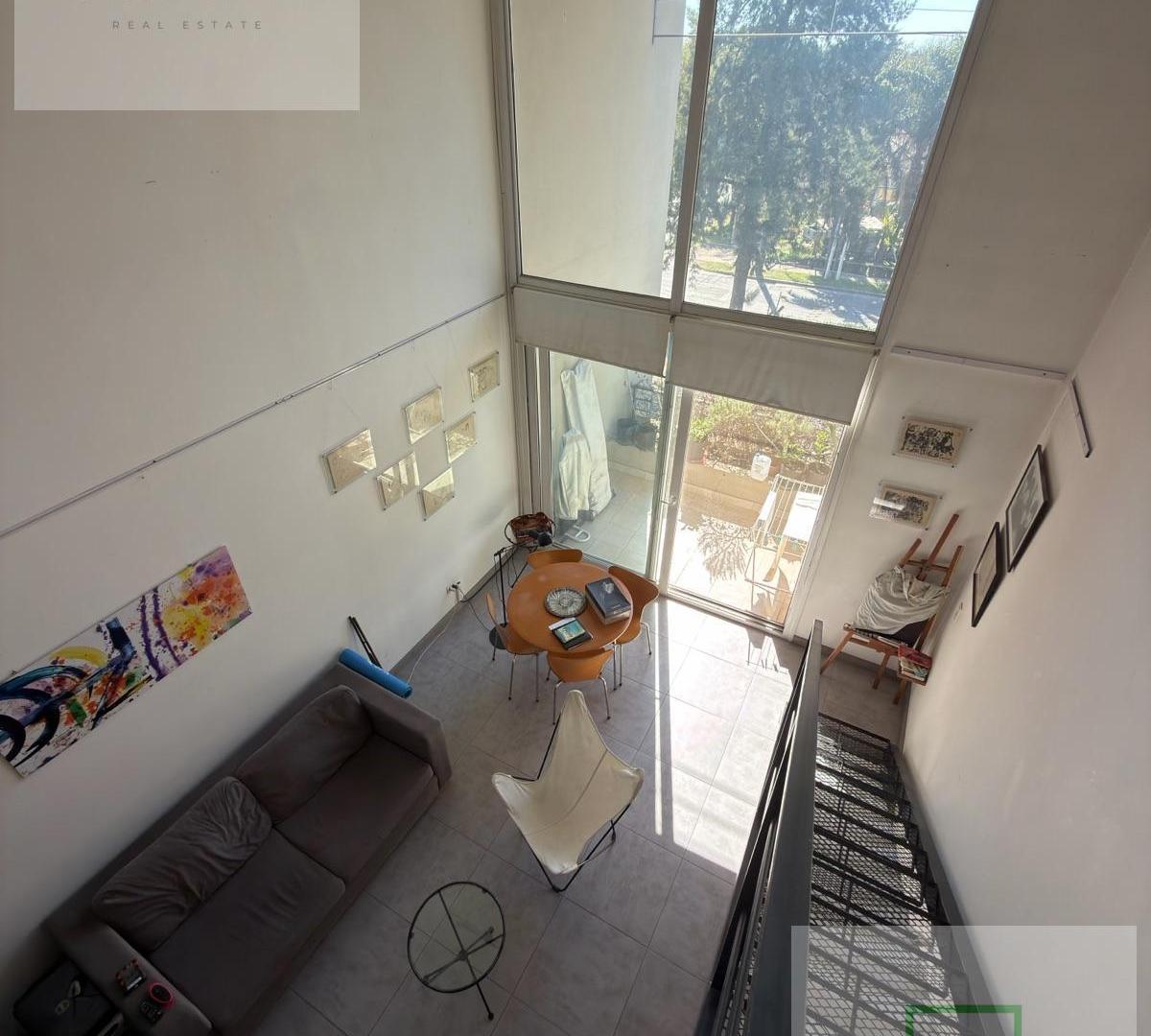 Foto de Ayres loft venta - Financiamiento, imagen 2