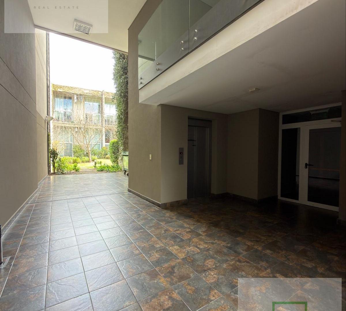 Foto de Ayres loft venta - Financiamiento, imagen 5