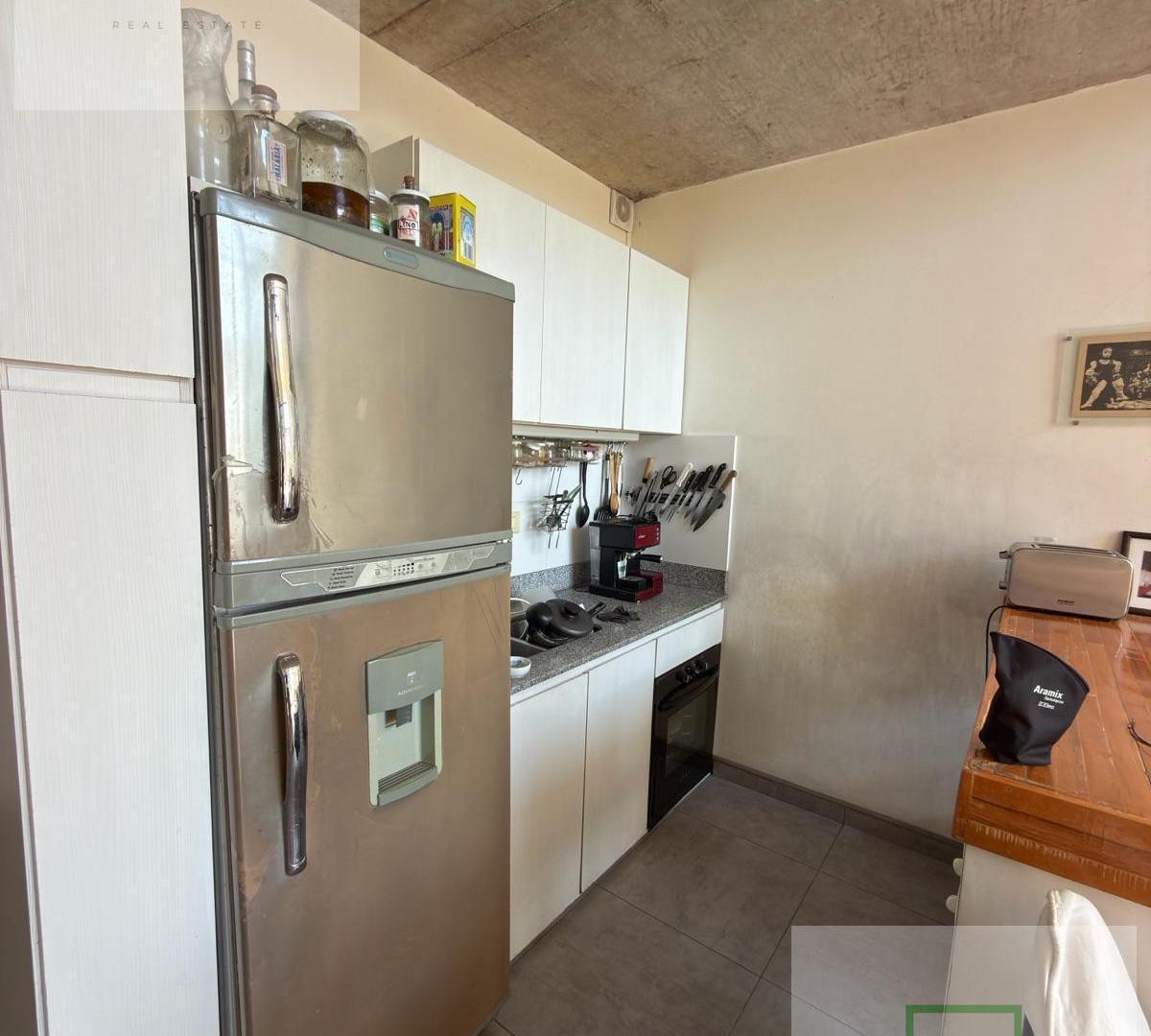 Foto de Ayres loft venta - Financiamiento, imagen 1