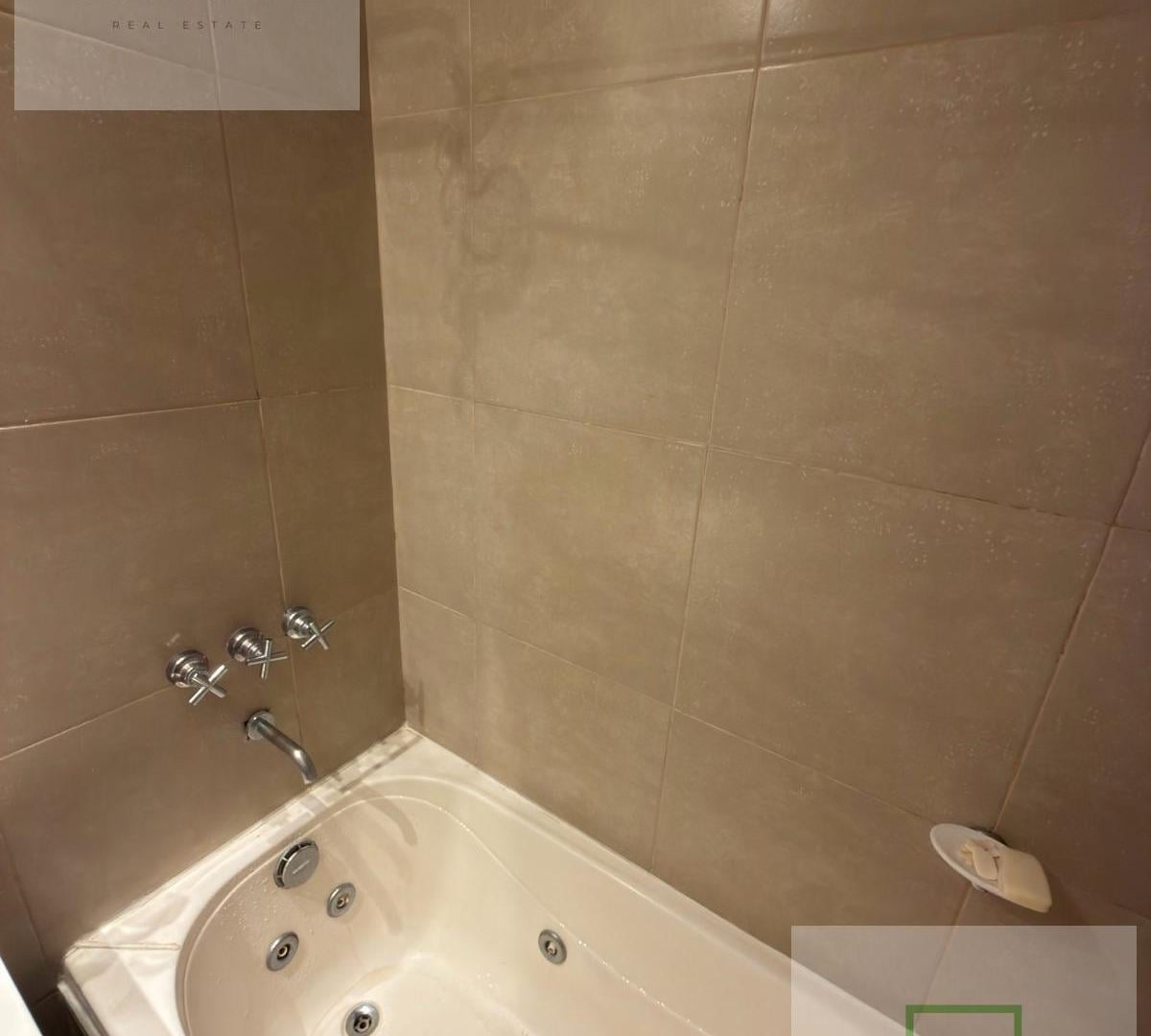 Foto de Departamento - Loft en Ayres Vila, imagen 3