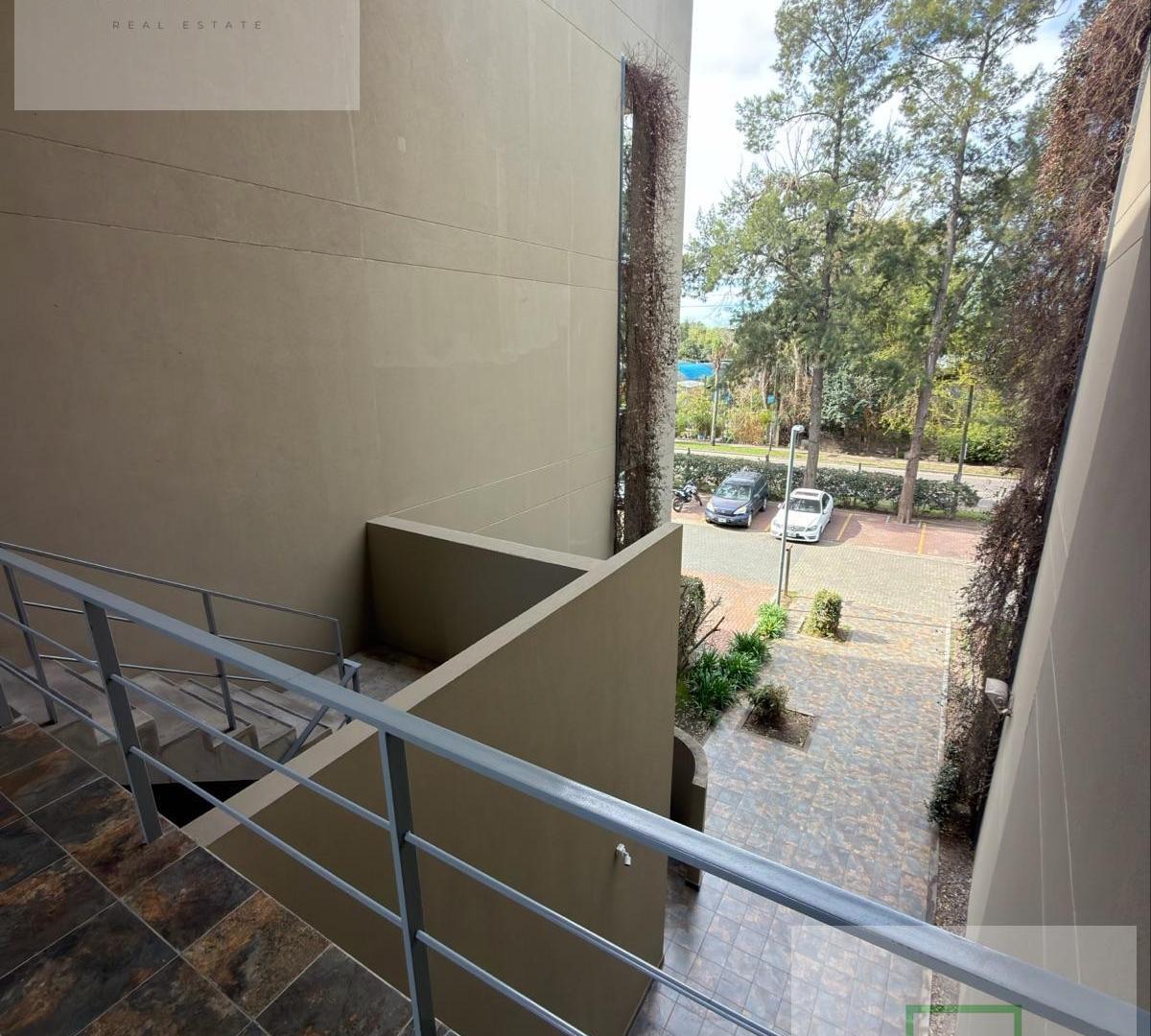 Foto de Departamento - Loft en Ayres Vila, imagen 5