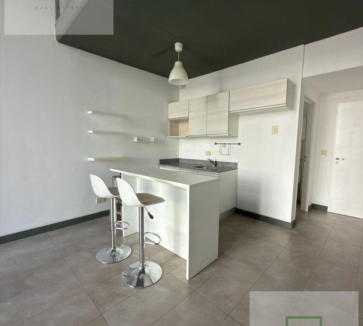 Foto de Ayres Lofts alquiler Pilar, imagen 1