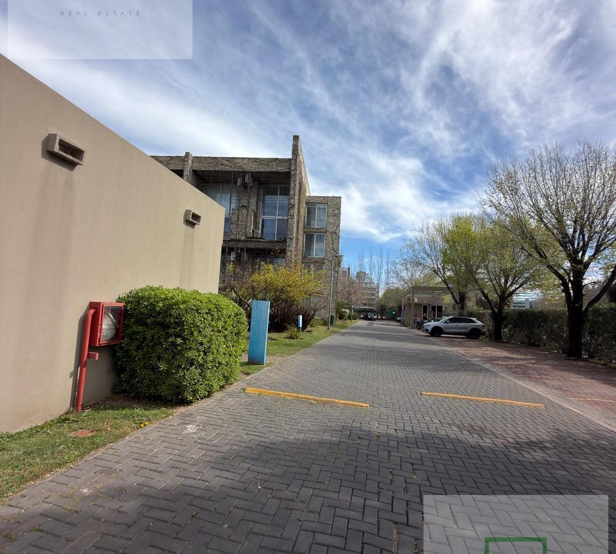 Foto de Ayres Lofts alquiler Pilar, imagen 3