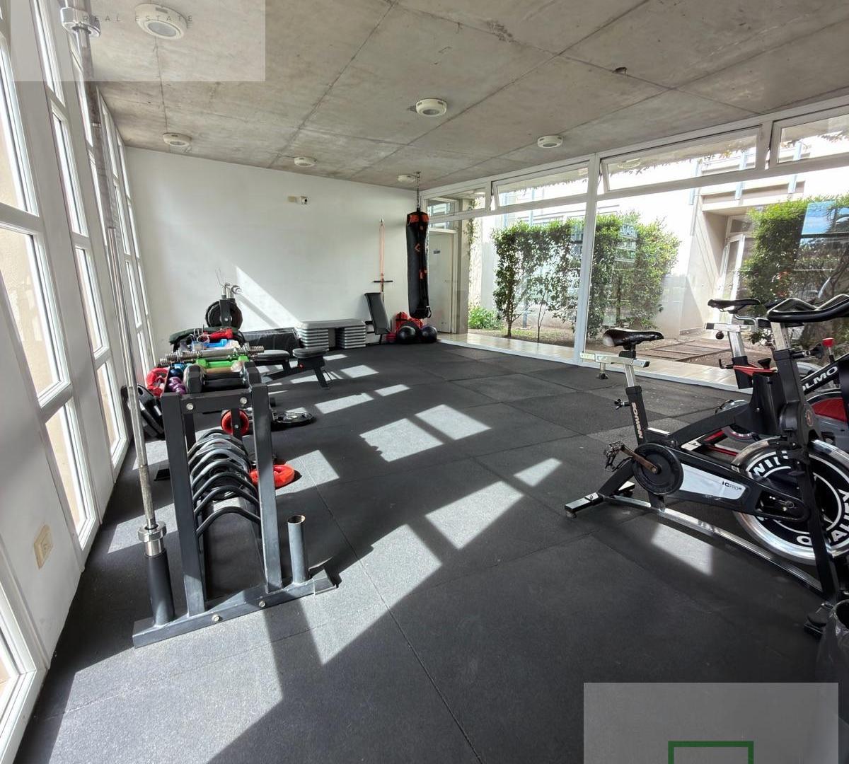 Foto de Venta y alquileres en ayres loft, imagen 5