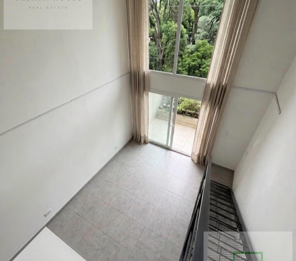 Foto de Venta y alquileres en ayres loft, imagen 4