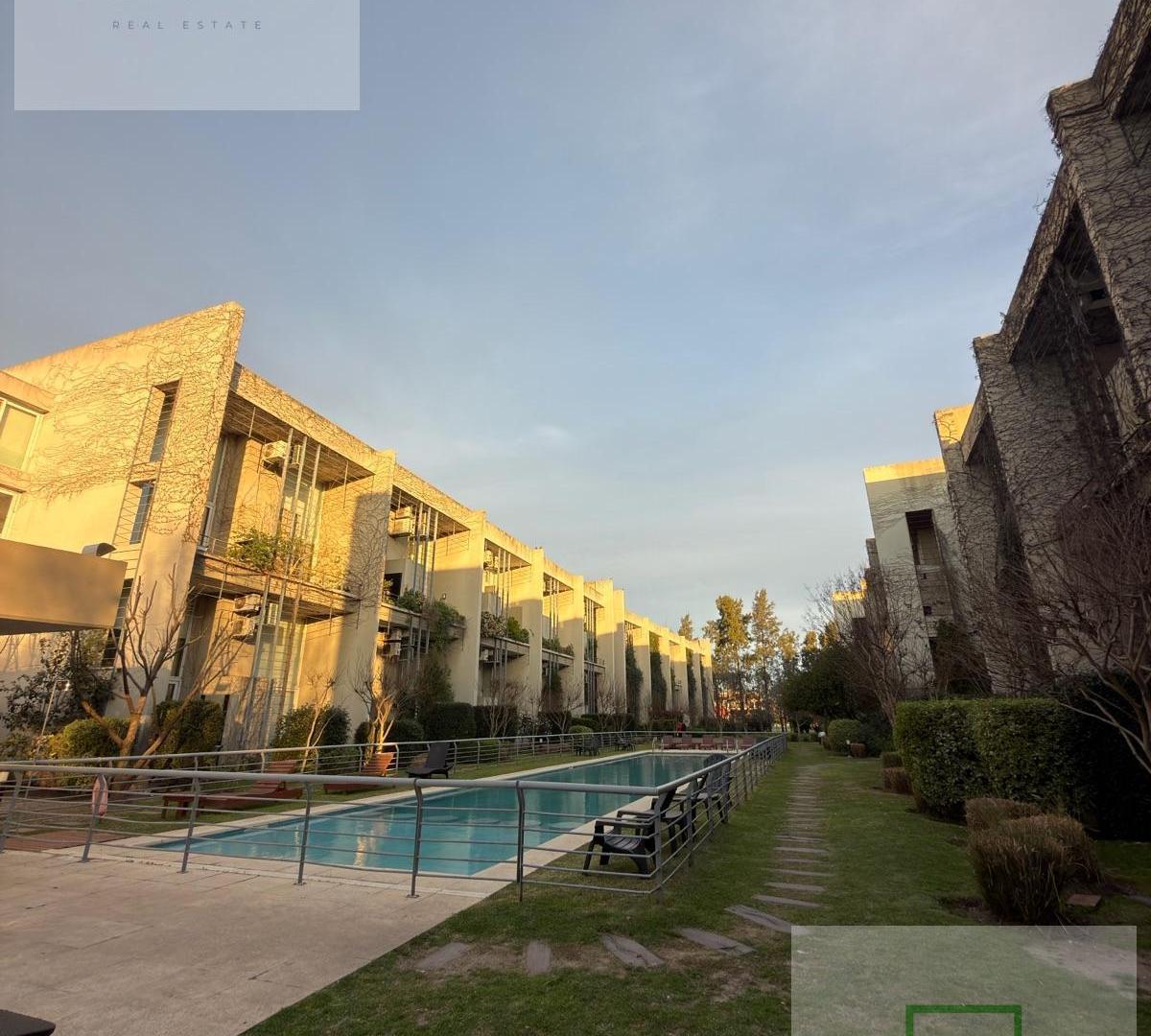 Foto de Venta y alquileres en ayres loft, imagen 2