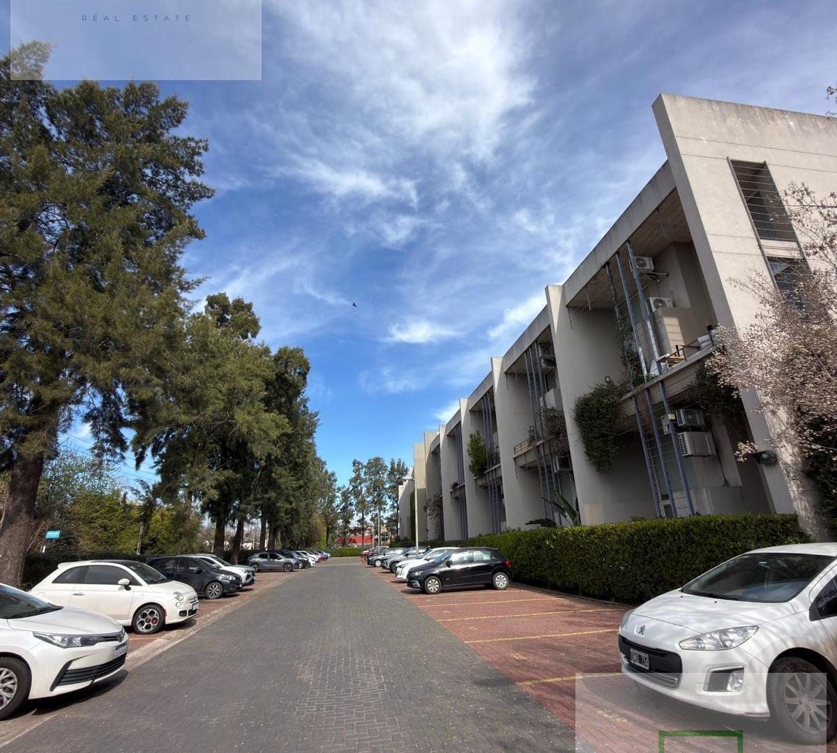 Foto de Venta y alquileres en ayres loft, imagen 1