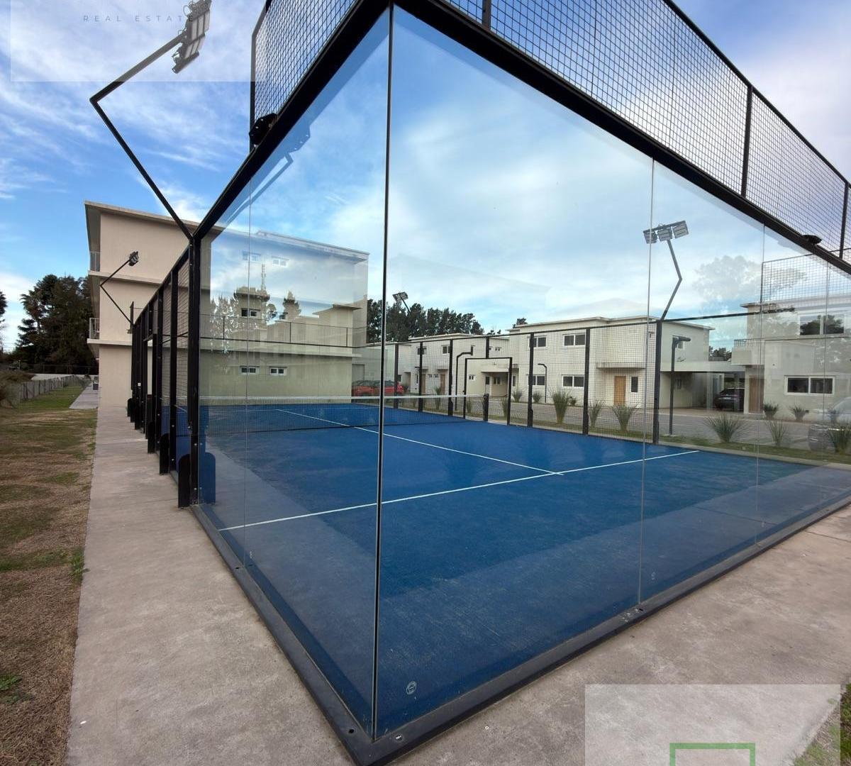 Foto de Departamento - Chic Village, imagen 2