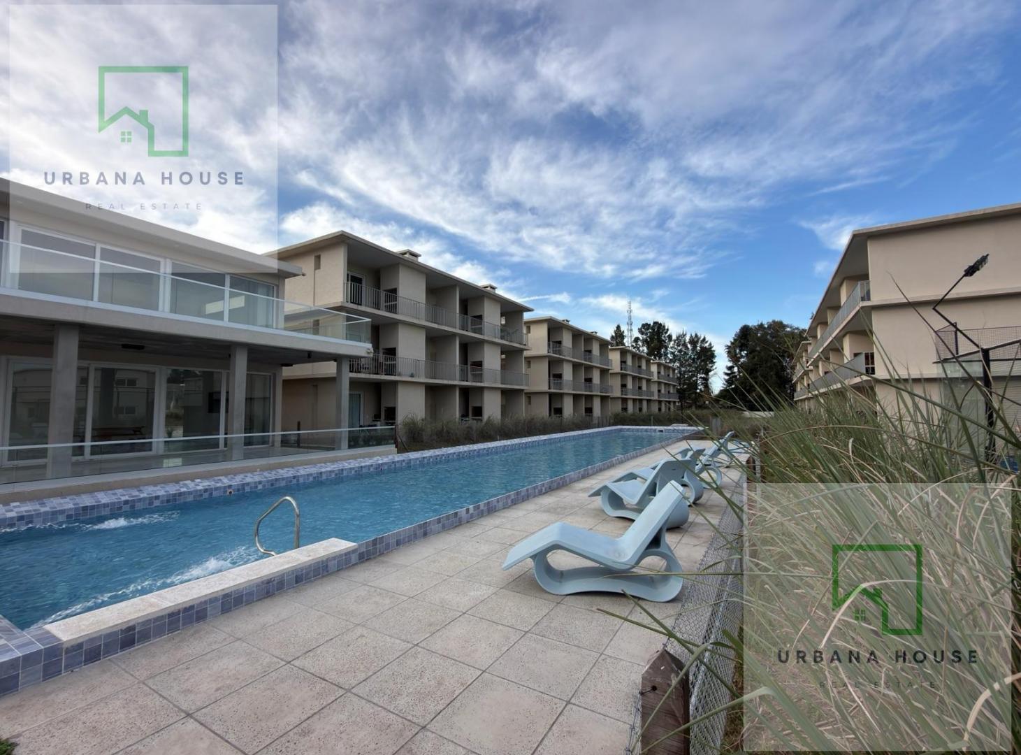 Foto de Departamento - Chic Village, imagen 5