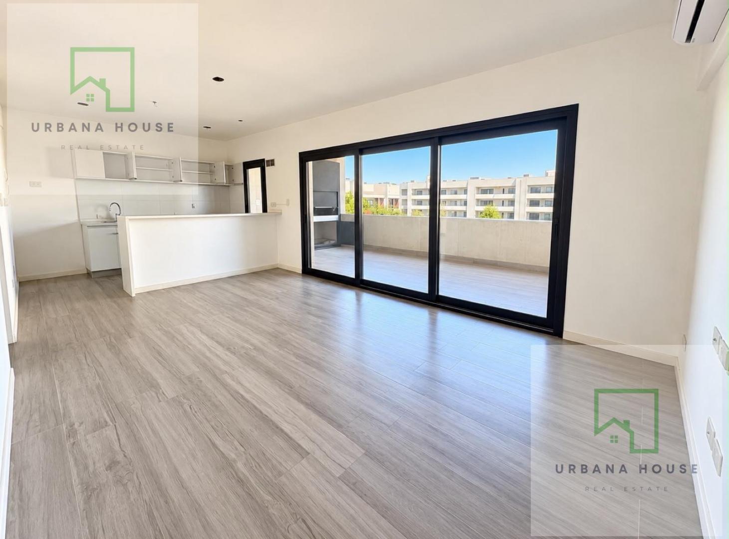 Foto de Alquiler y Venta Departamento Vivo Tortuguitas, imagen 5