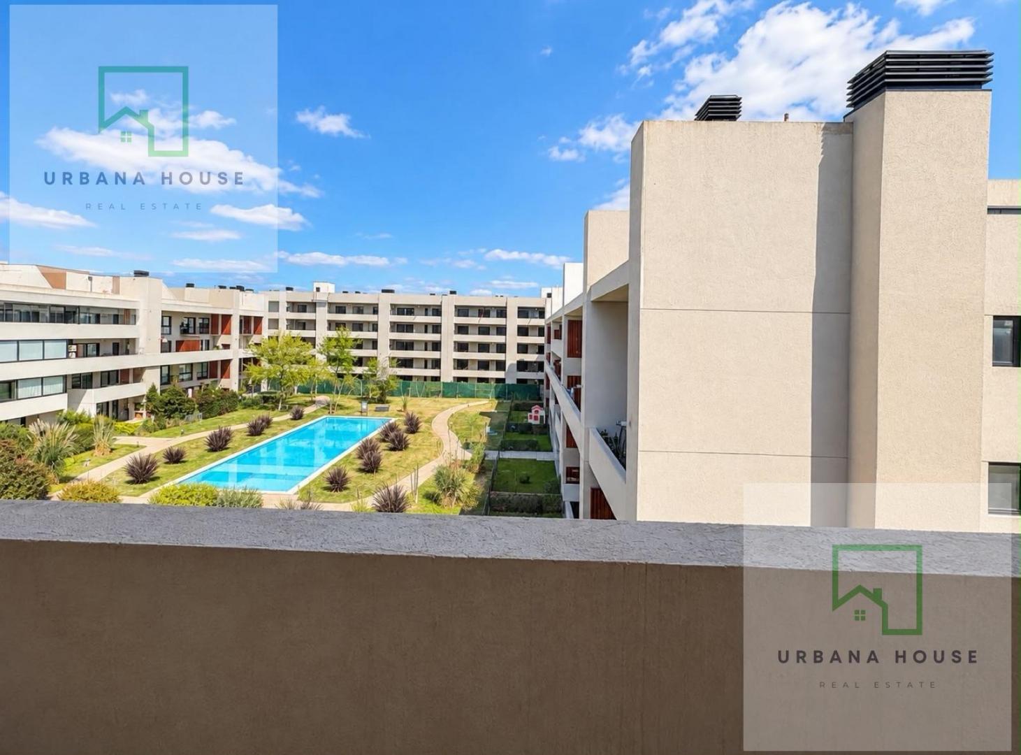 Foto de Alquiler y Venta Departamento Vivo Tortuguitas, imagen 3