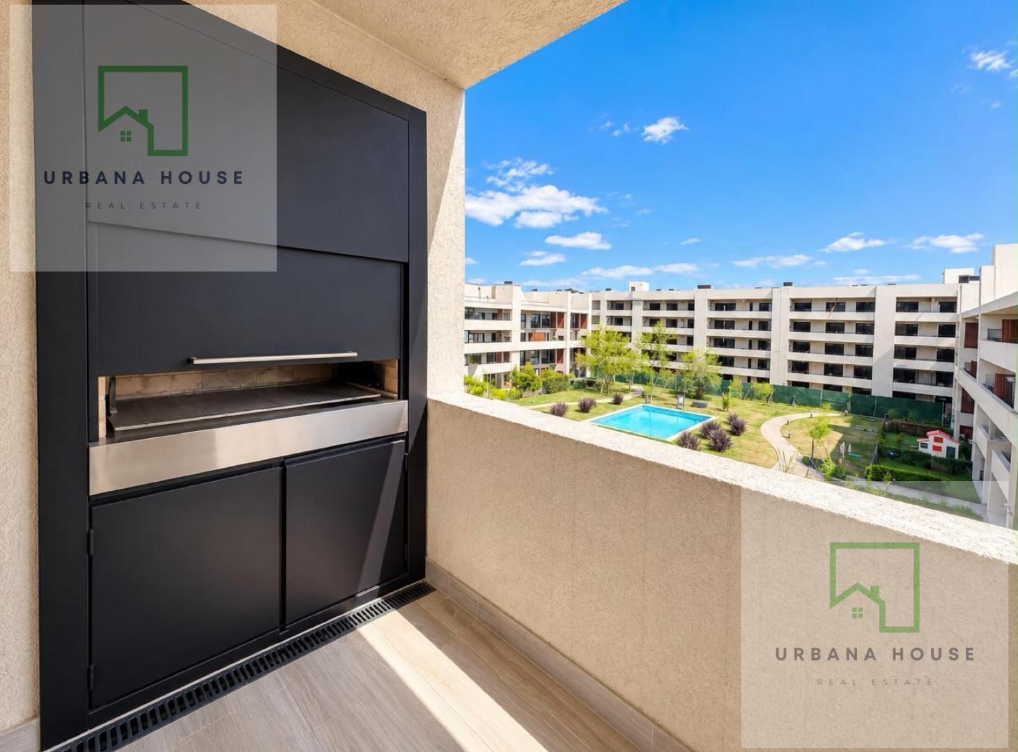 Foto de Alquiler y Venta Departamento Vivo Tortuguitas, imagen 4