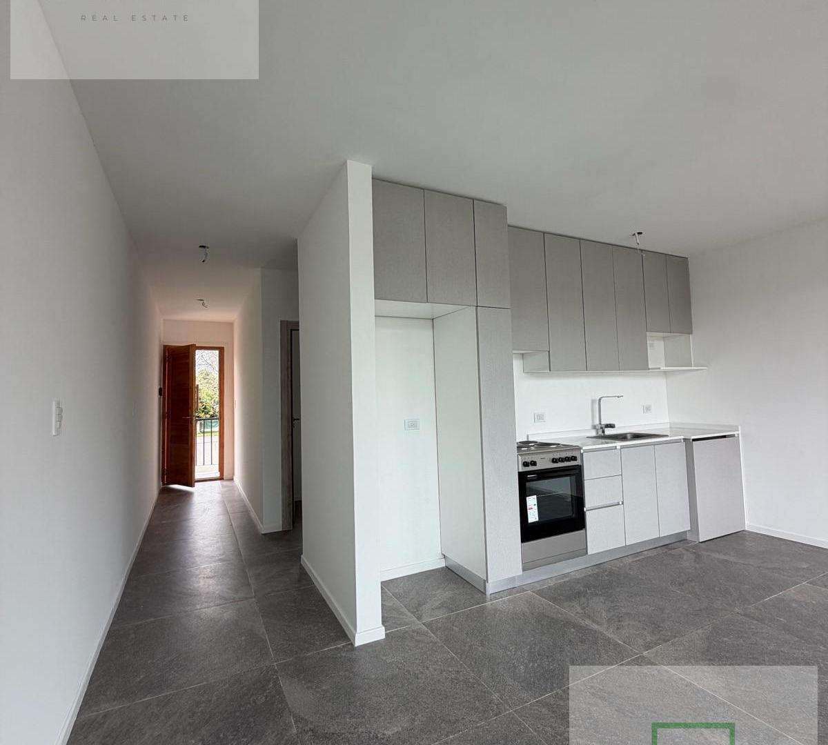 Foto de Alquiler Saravi Village 2 amb, imagen 5