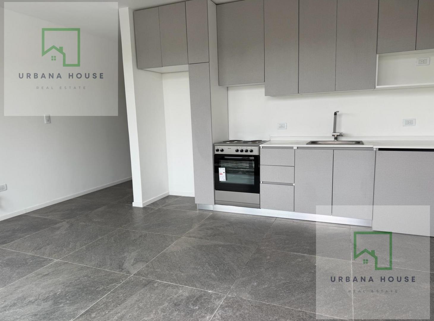 Foto de Alquiler Saravi Village 2 amb, imagen 3