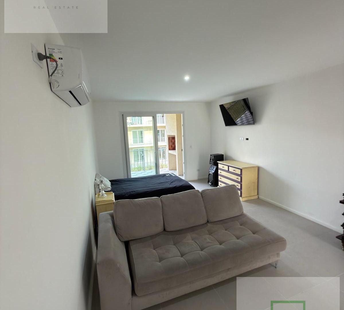 Foto de Chic Village alquiler amoblado monoambiente, imagen 2