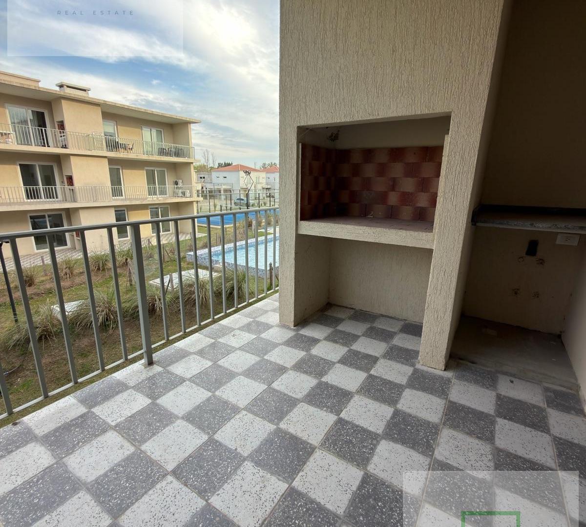 Foto de Chic Village alquiler amoblado monoambiente, imagen 3