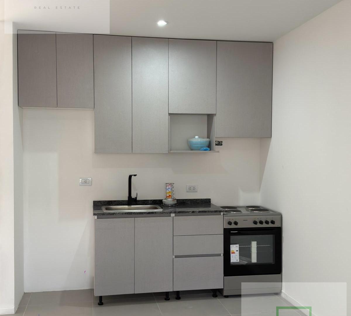 Foto de Chic Village alquiler amoblado monoambiente, imagen 5