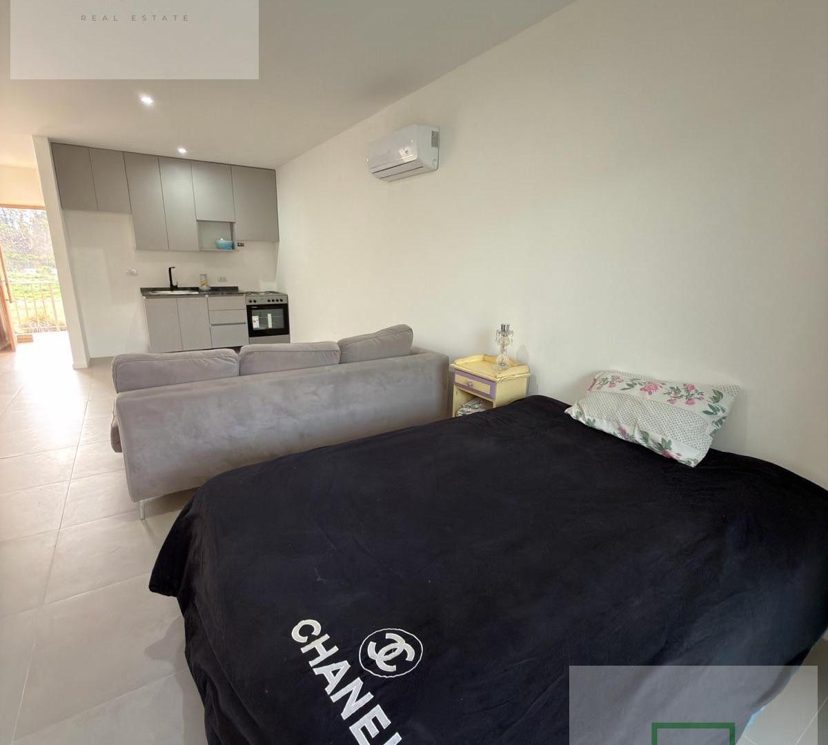 Foto de Chic Village alquiler amoblado monoambiente, imagen 4
