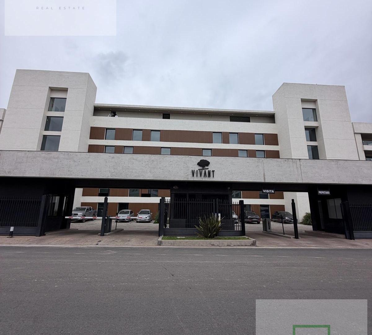 Foto de Departamento - Vivo Tortuguitas, imagen 2