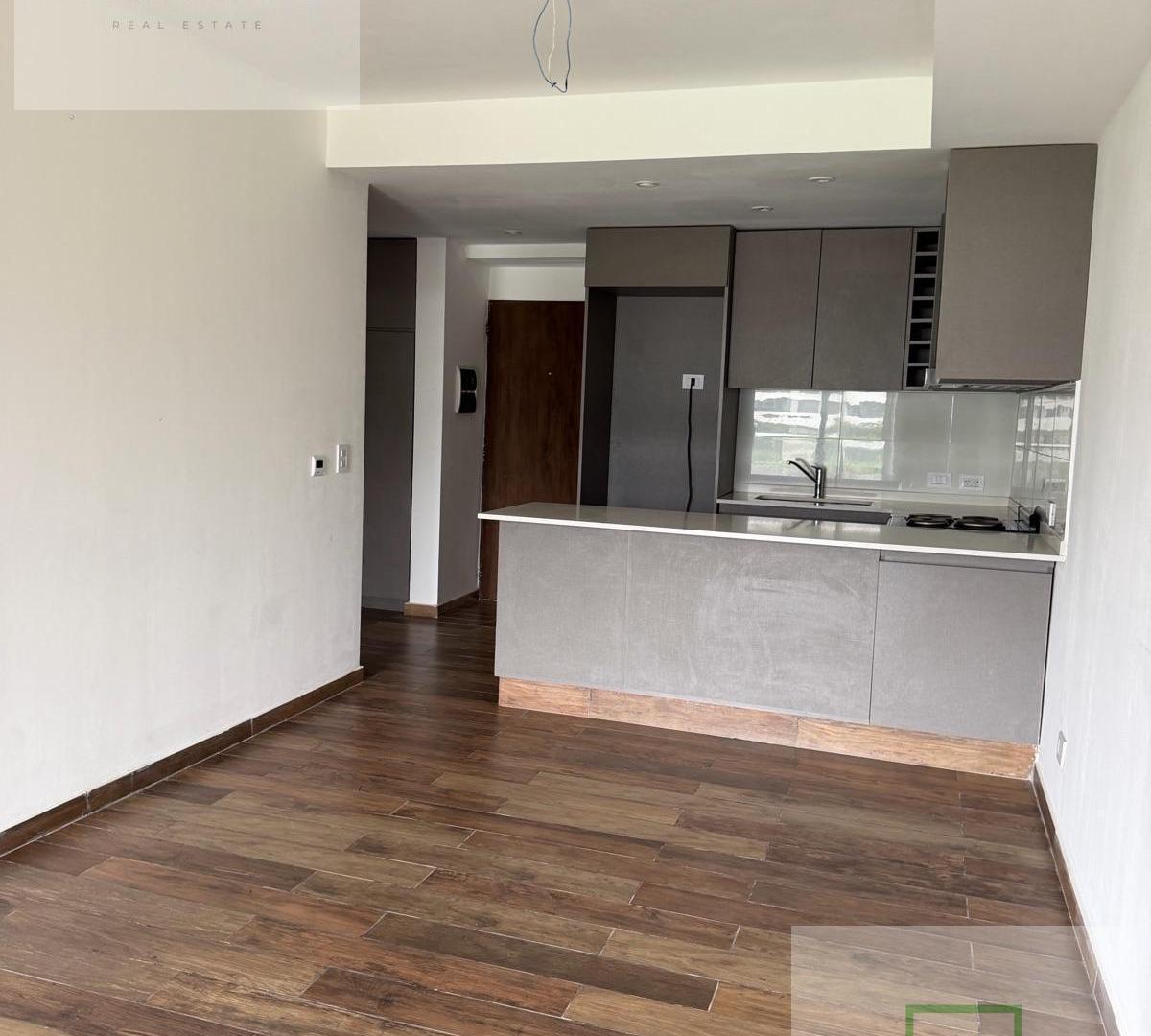 Foto de Departamento - Vivo Tortuguitas, imagen 5