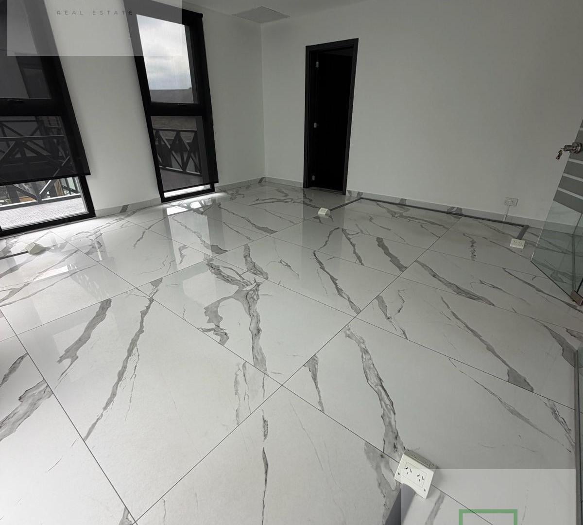 Foto de Alquiler oficina en pilar colectora km 42, imagen 3