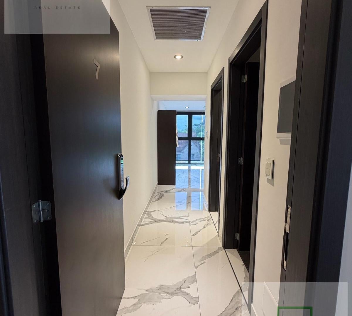 Foto de Alquiler oficina en pilar colectora km 42, imagen 5