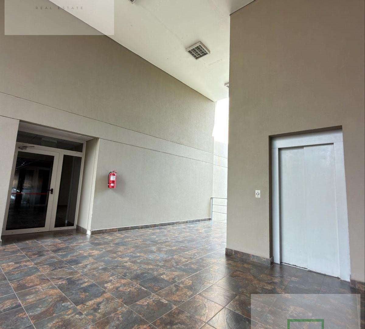 Foto de Venta en Ayres Loft y Alquiler Pilar, imagen 3