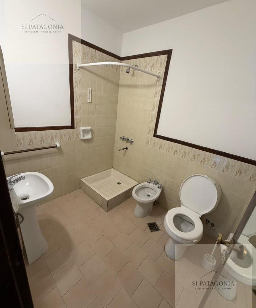 Foto de Departamento en San Martin De Los Andes, imagen 2