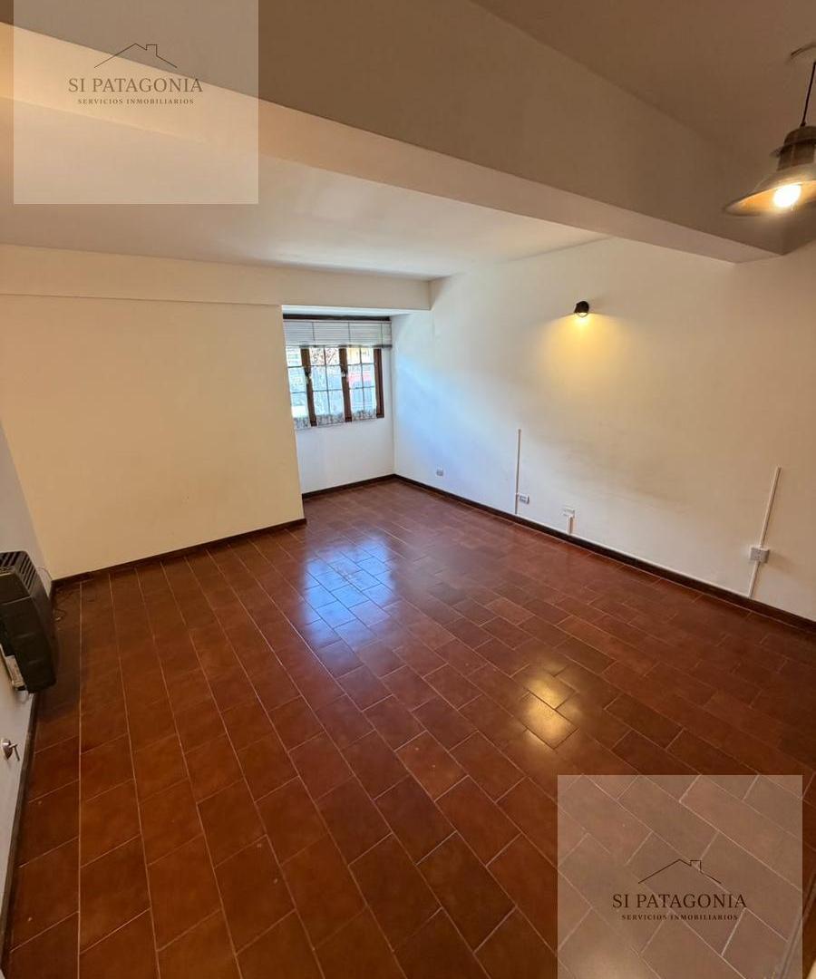 Foto de Departamento en San Martin De Los Andes, imagen 5