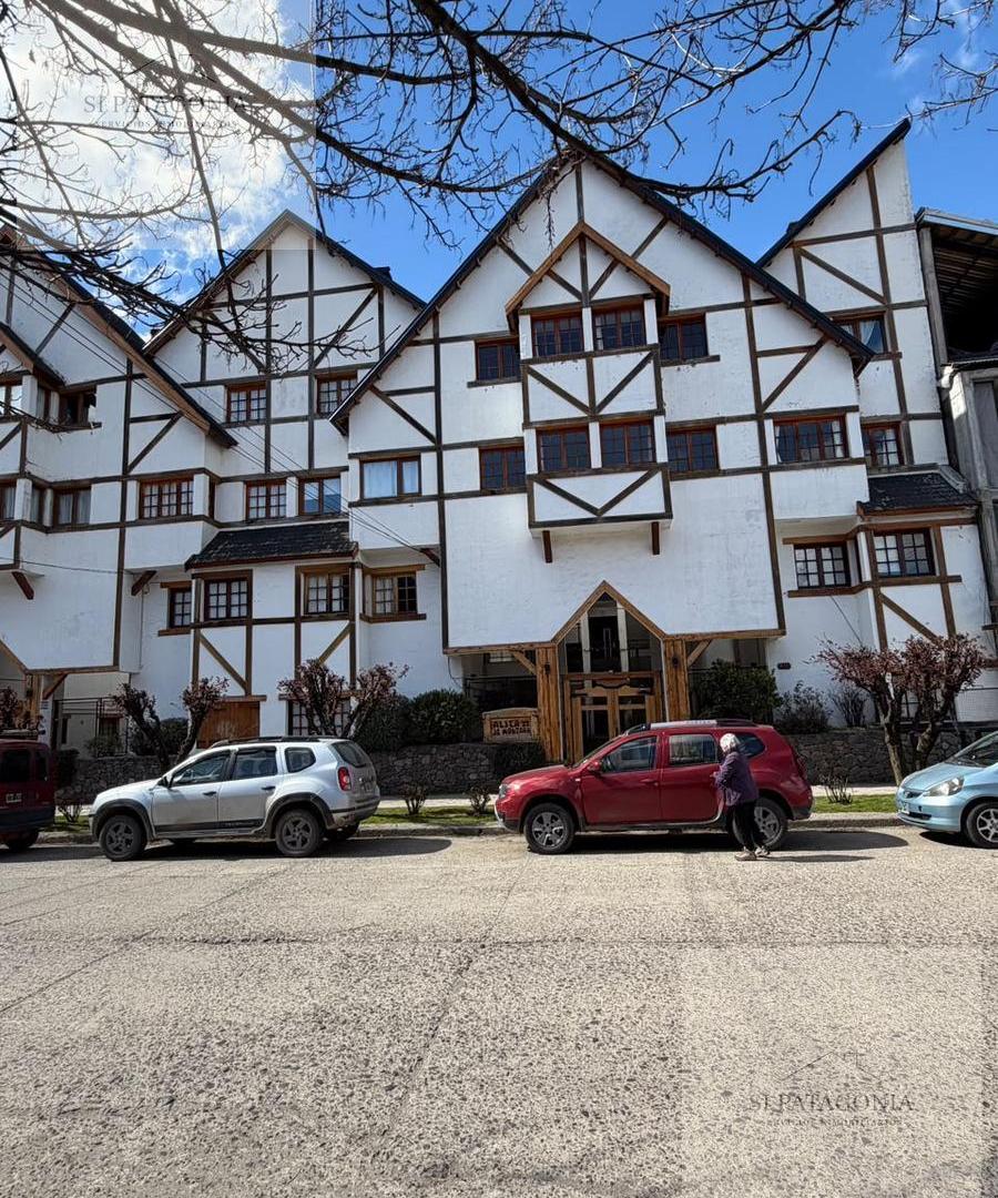 Foto de Departamento en San Martin De Los Andes, imagen 1