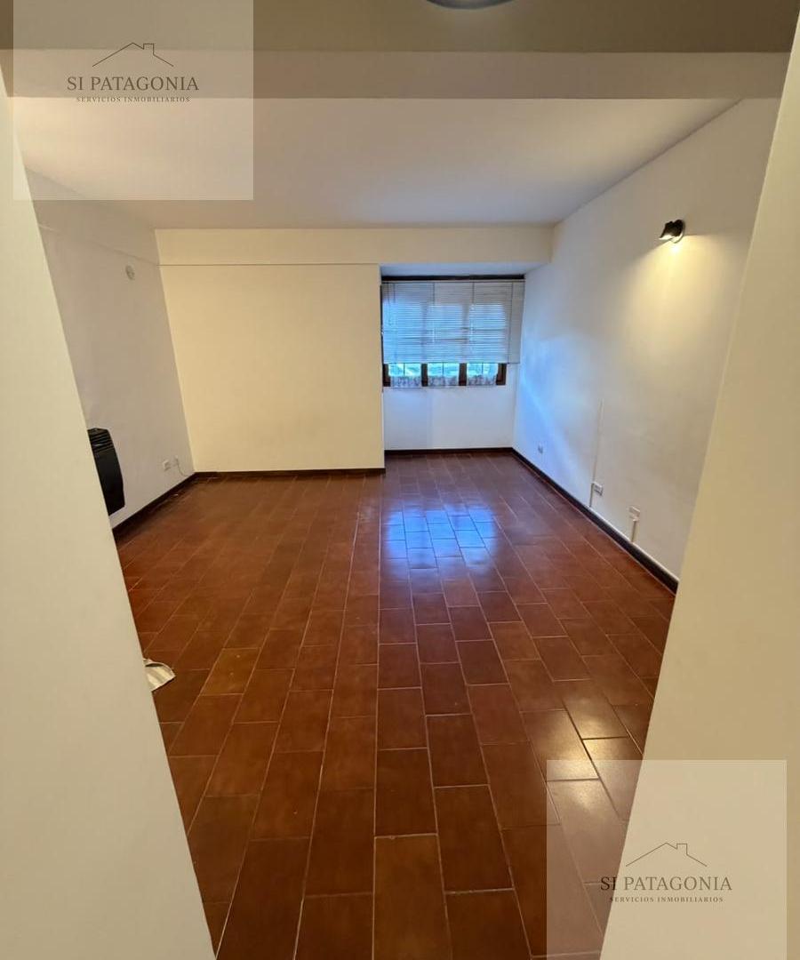 Foto de Departamento en San Martin De Los Andes, imagen 4