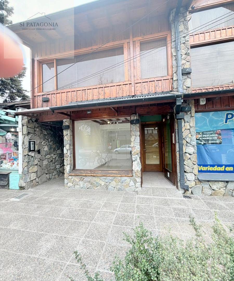 Foto de Local con excelente ubicacion en pleno centro, imagen 1