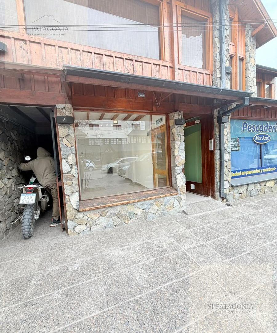 Foto de Local con excelente ubicacion en pleno centro, imagen 3