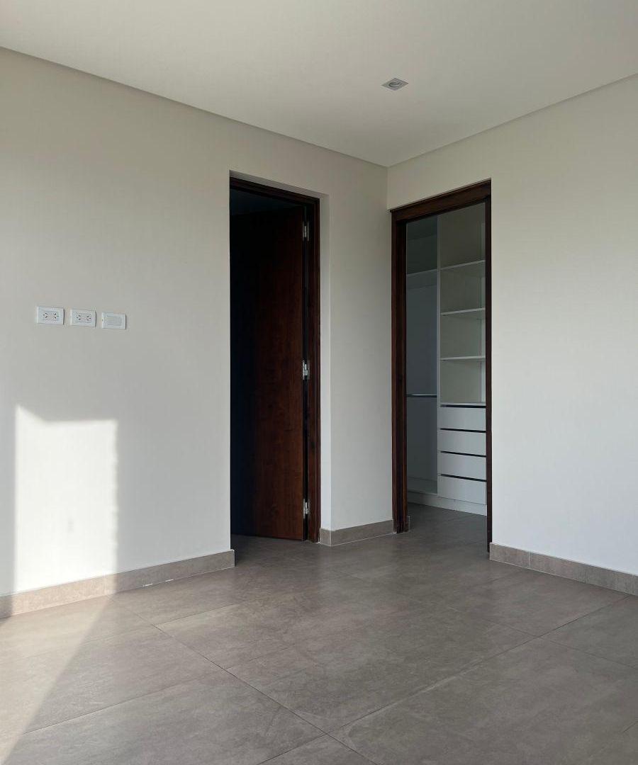Foto de Venta Casa en Barrio Gran Boedo,Luján de cuyo, imagen 3