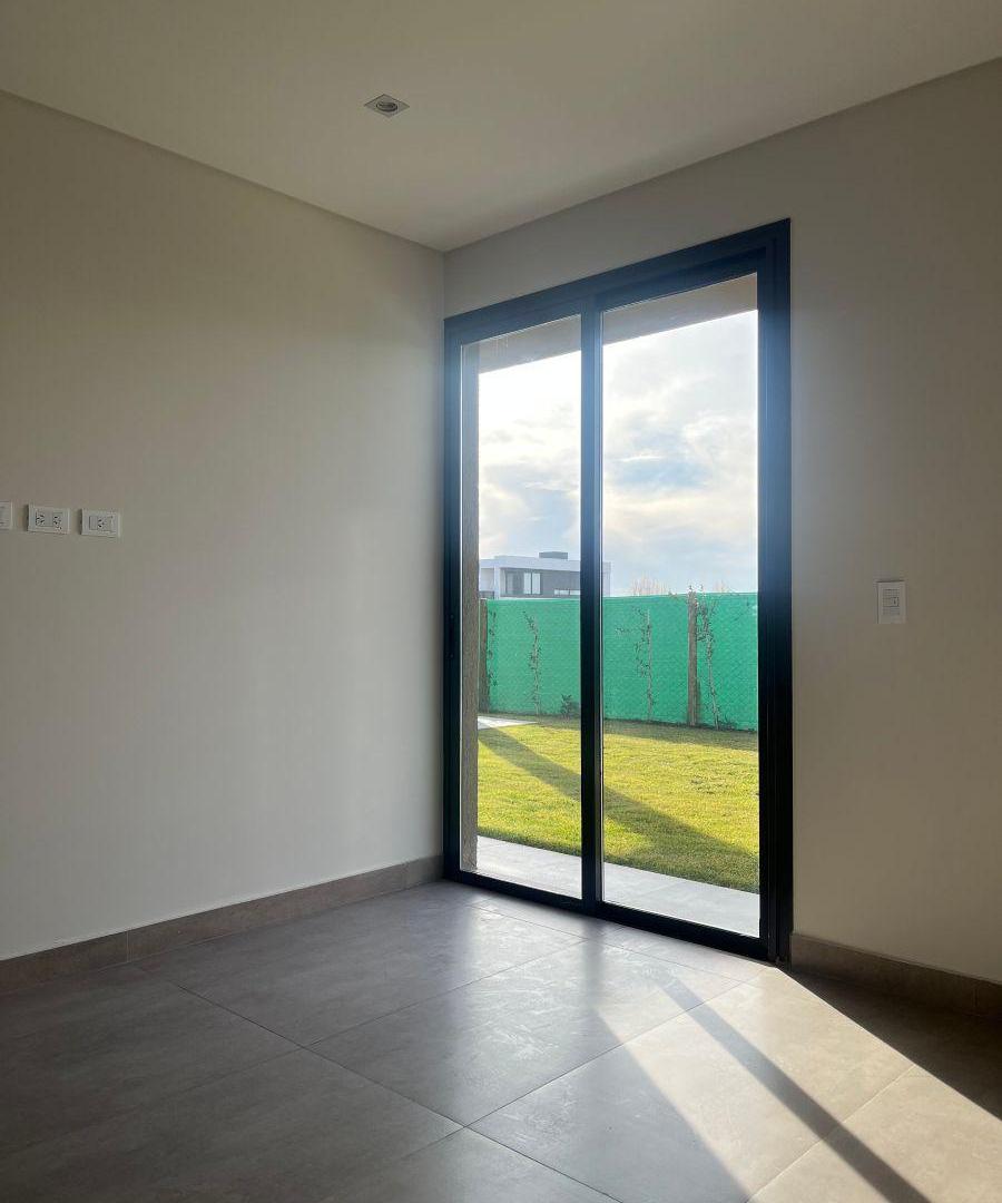 Foto de Venta Casa en Barrio Gran Boedo,Luján de cuyo, imagen 4