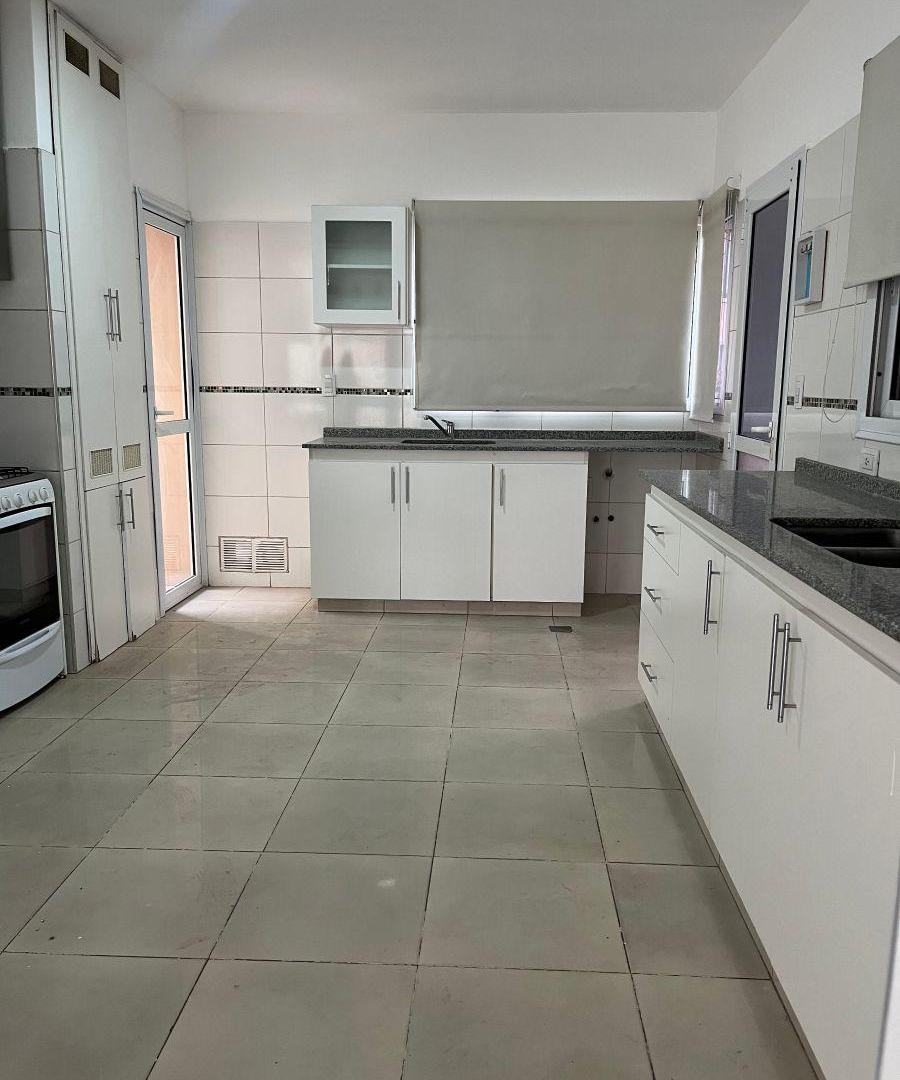 Foto de Casa en venta Barrio Solares de Alsina Maipu, imagen 2