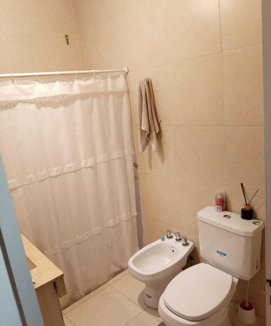 Foto de Venta de Departamento en Los Corralitos Guaymallen, imagen 3