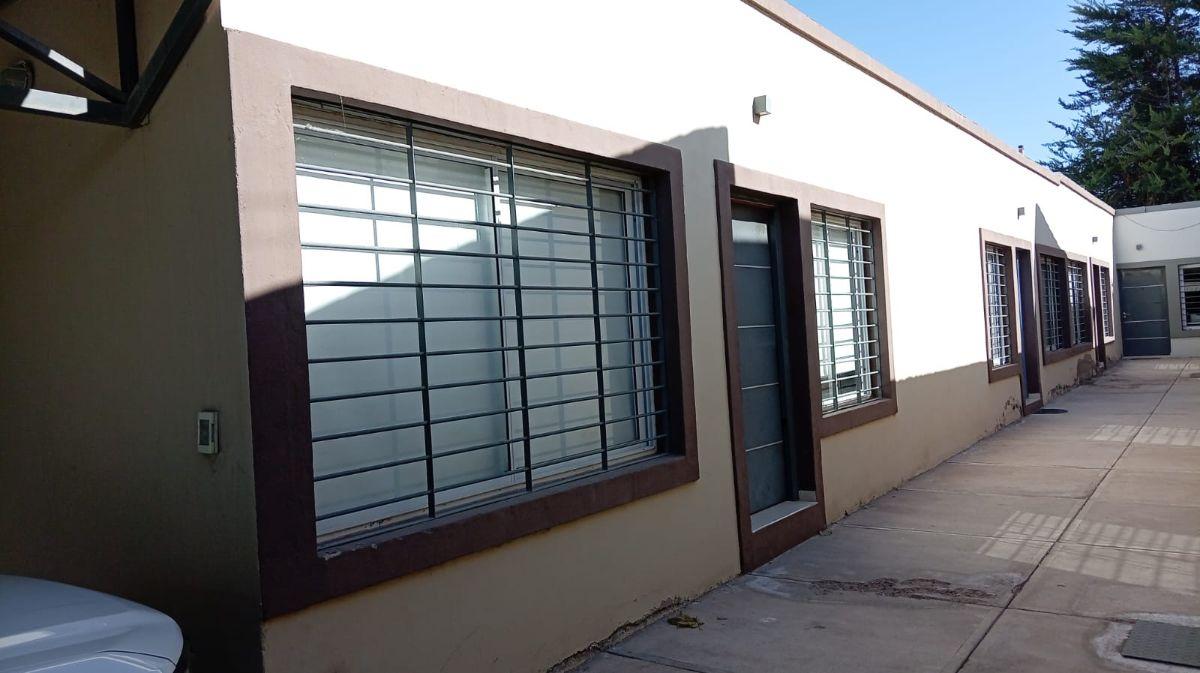 Foto de Venta de Departamento en Los Corralitos Guaymallen, imagen 1
