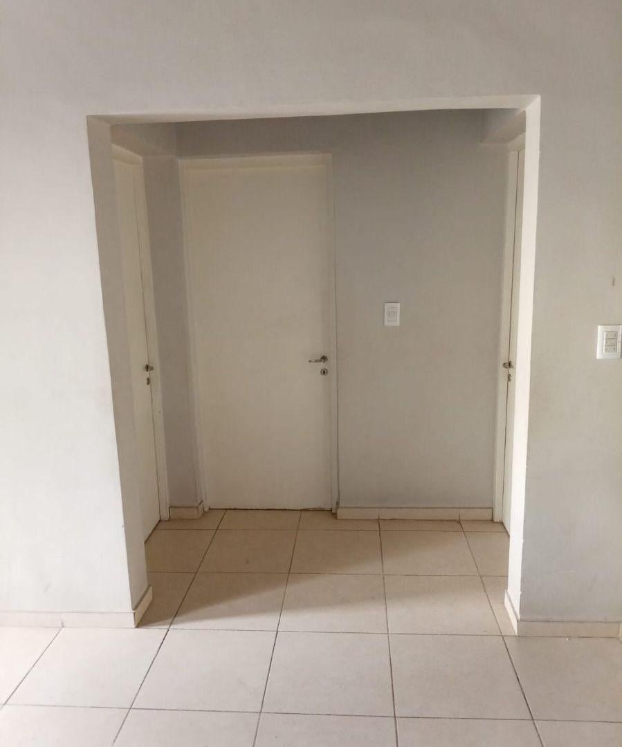 Foto de Venta de Departamento en Los Corralitos Guaymallen, imagen 4