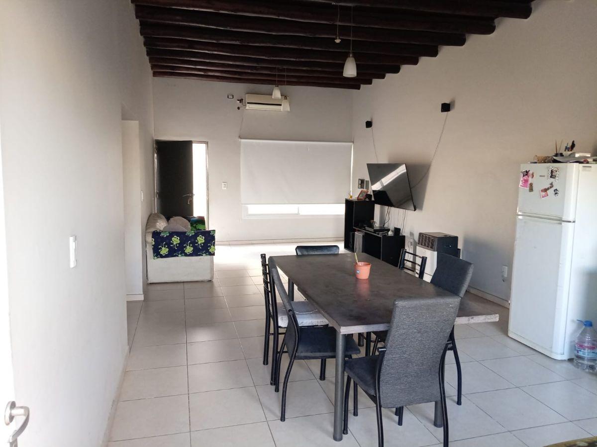Foto de Venta de Departamento en Los Corralitos Guaymallen, imagen 1