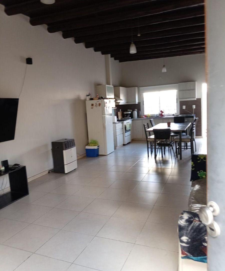 Foto de Venta de Departamento en Los Corralitos Guaymallen, imagen 2