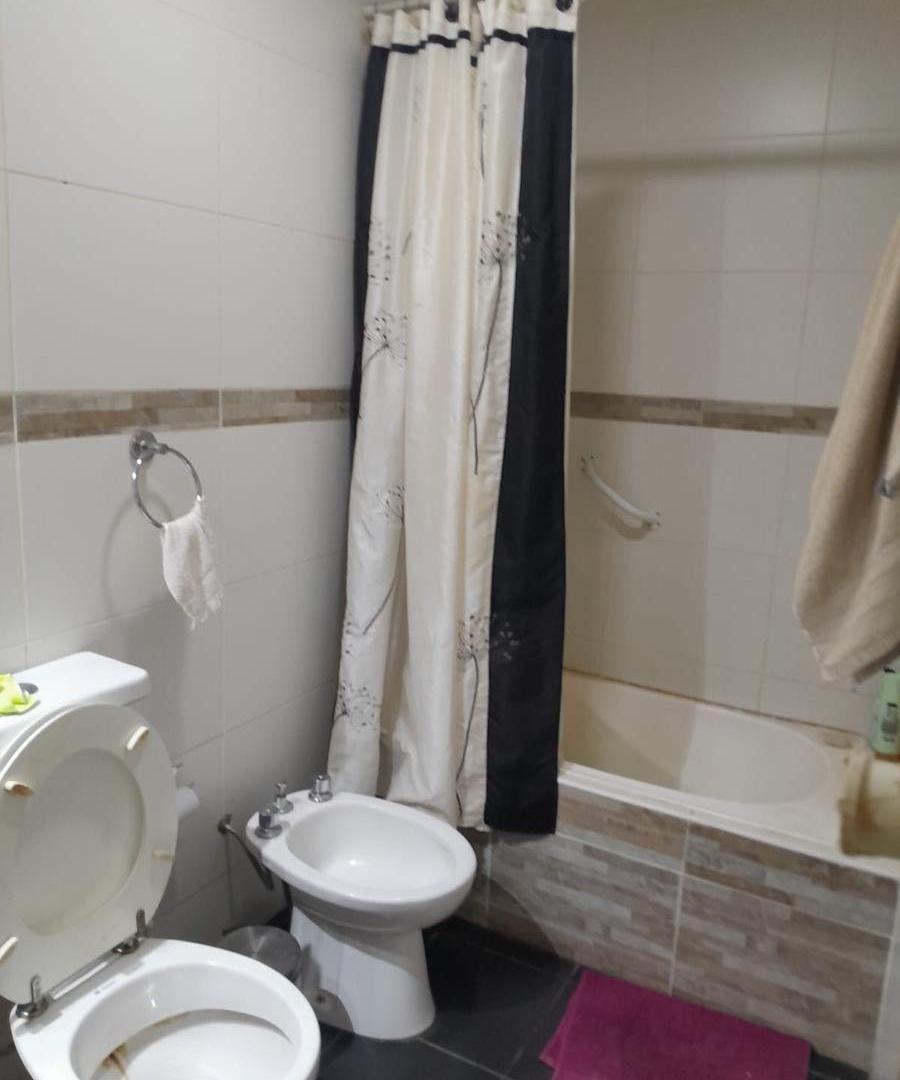 Foto de Venta casa en Barrio La Yaya El Challao Mendoza, imagen 3